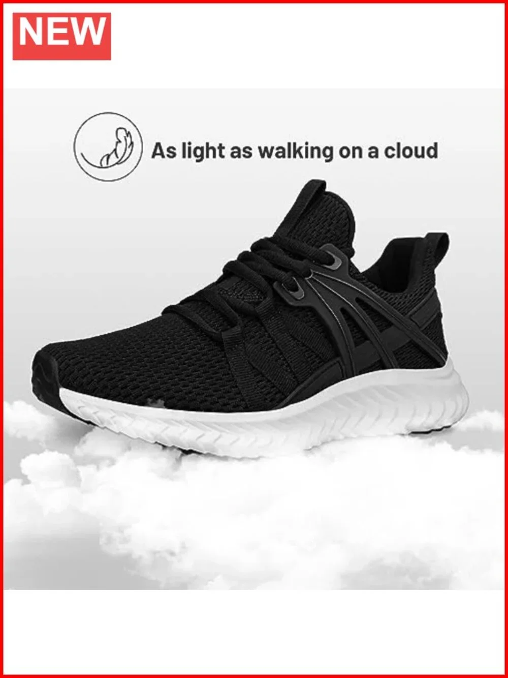 N/A these slip